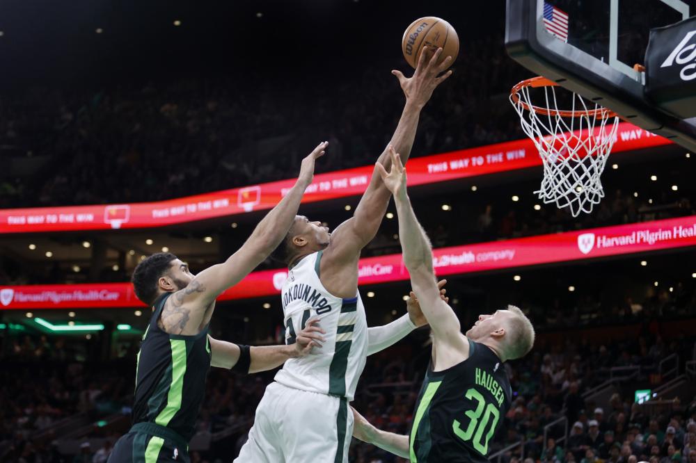 视为败笔 视为败笔