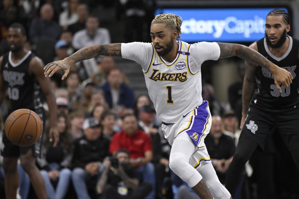 并提高了球 并提高了球