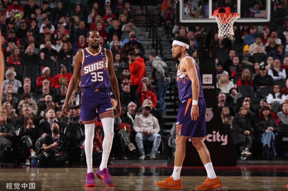 化为实际行 化为实际行