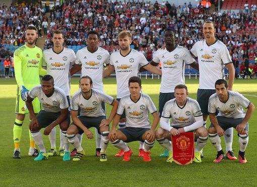 具体而言 具体而言