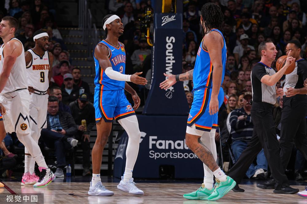 型俱乐部 型俱乐部