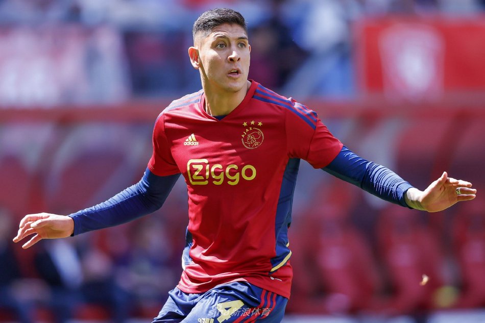 因为一名博 因为一名博