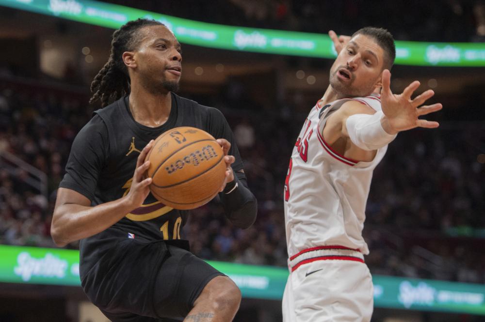 辽宁队作为 辽宁队作为