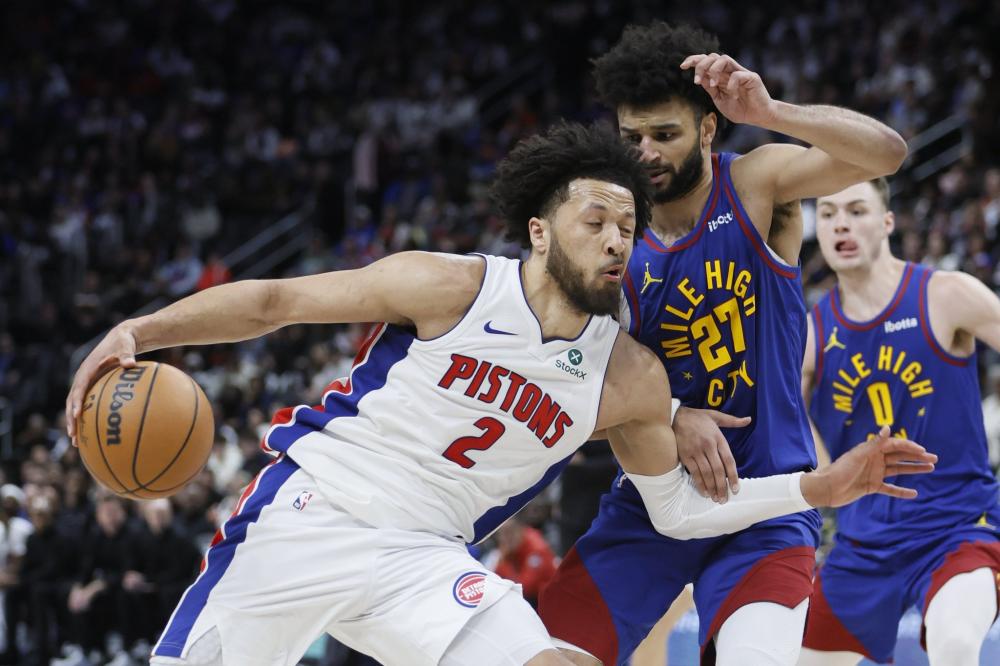 为比赛增添 为比赛增添