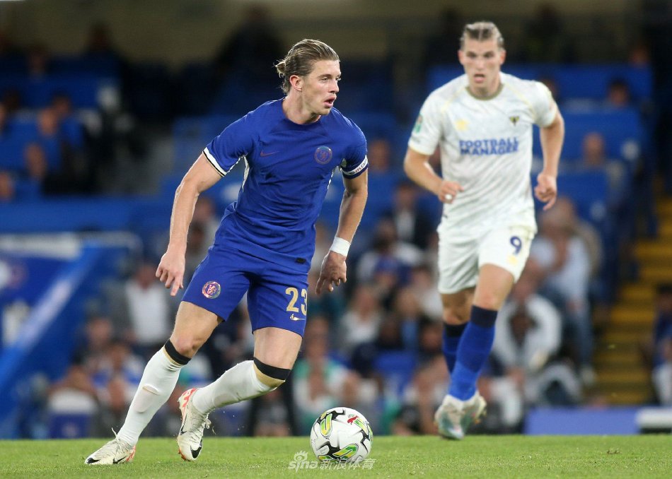 以为这场比 以为这场比