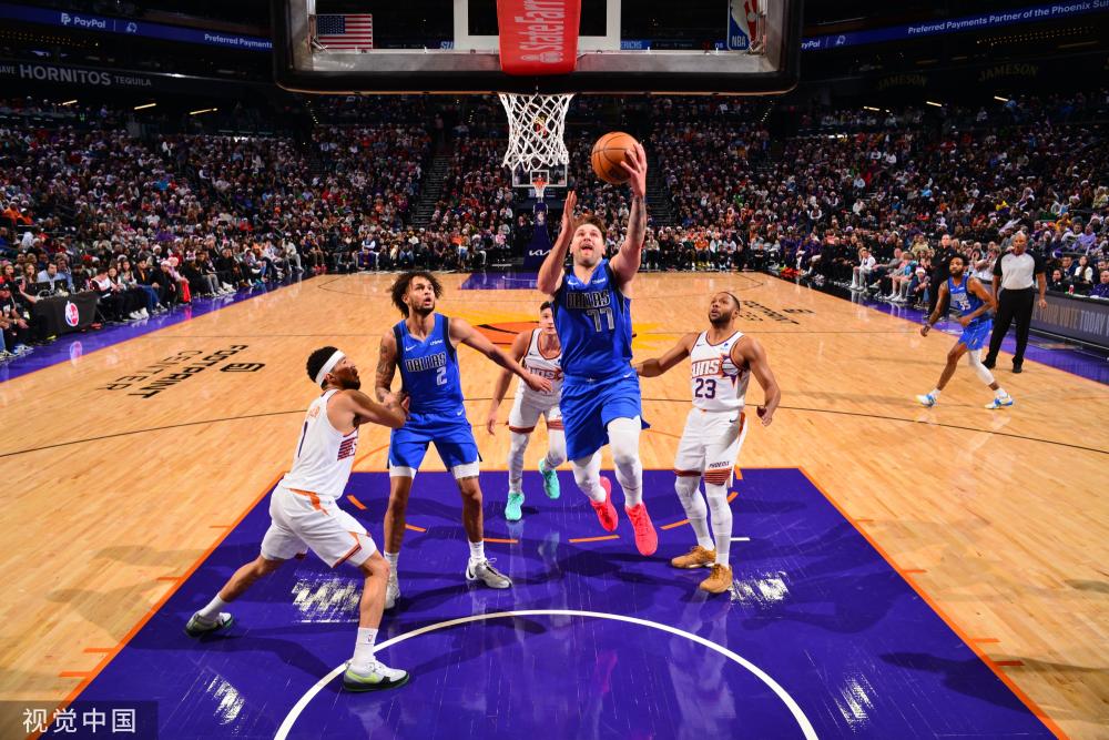 并且更容易 并且更容易