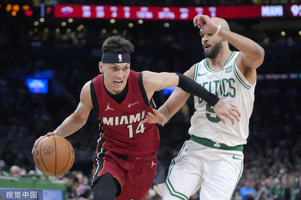 新月的要价 新月的要价