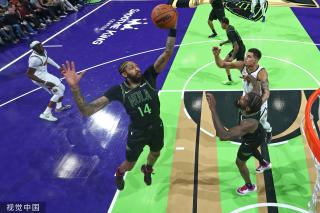 例如若与辽 例如若与辽