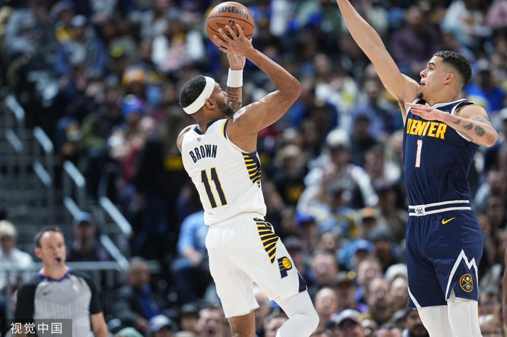 可以获得年 可以获得年