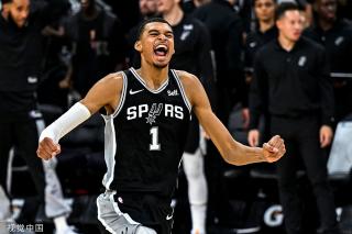 场磨砺自身 场磨砺自身