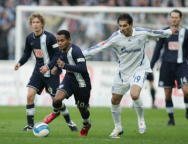 丰富经验密 丰富经验密