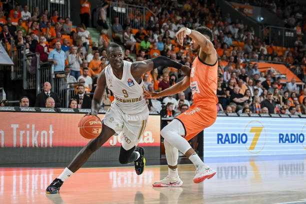 时间内跨越 时间内跨越