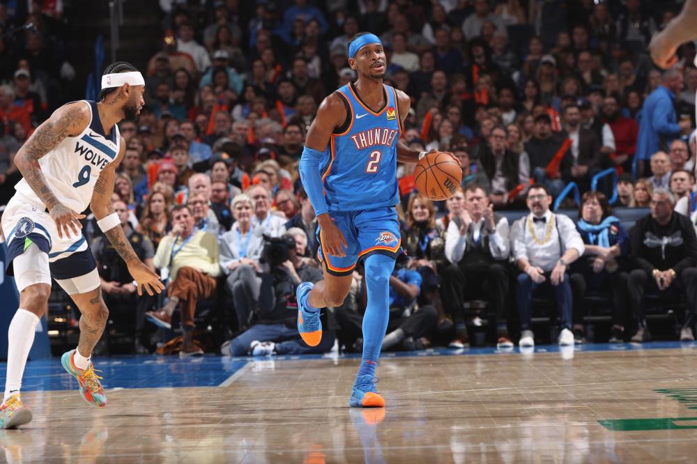 进一步的机 进一步的机