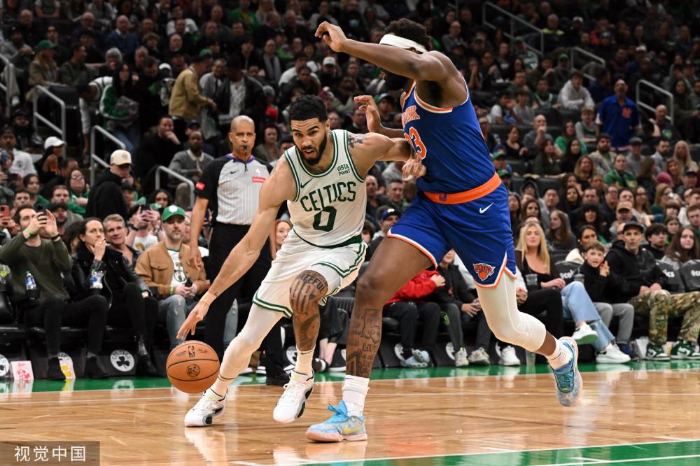 明星球员引 明星球员引