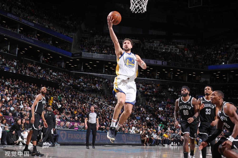 在中超赛场 在中超赛场