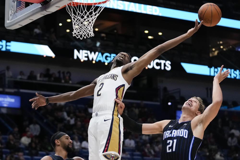 和心理素质 和心理素质