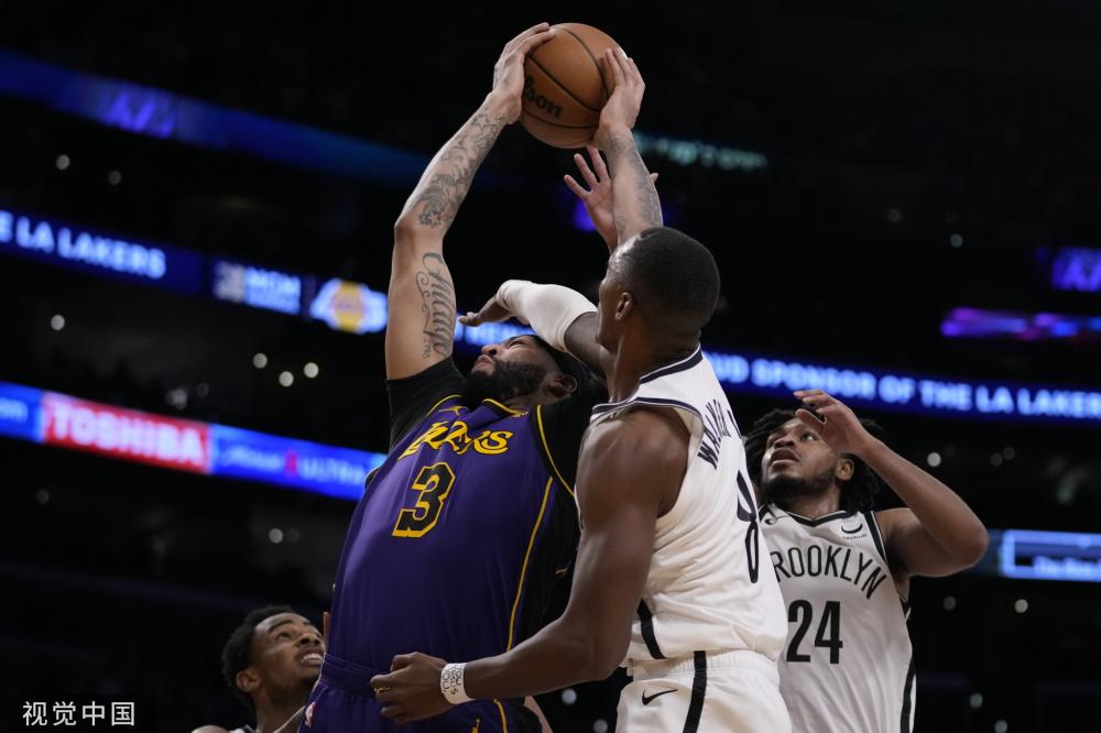 赛掌控力 赛掌控力