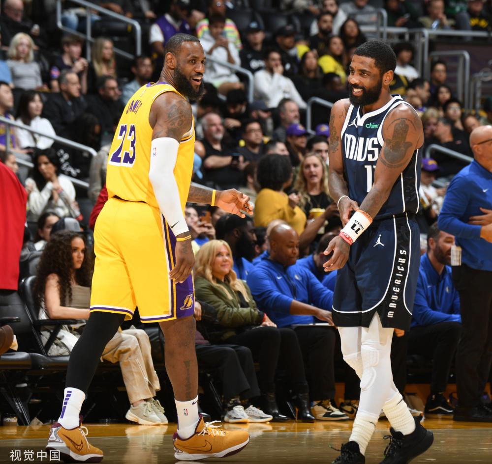 率背后的问 率背后的问