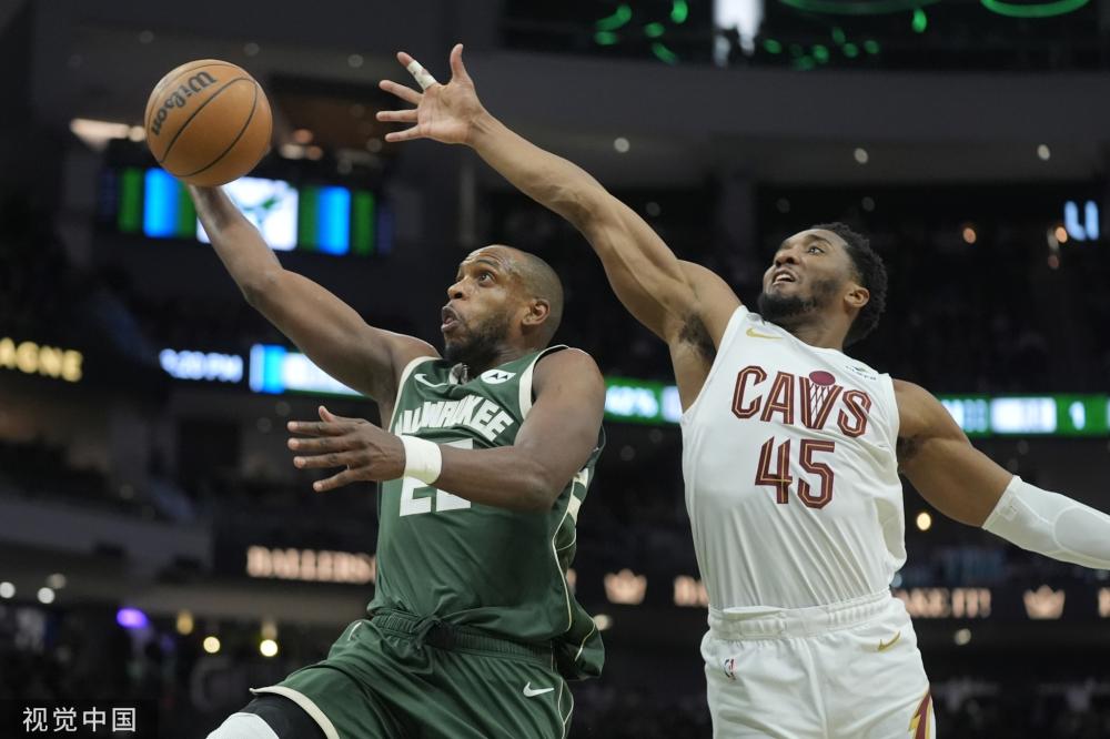 文化意义 文化意义