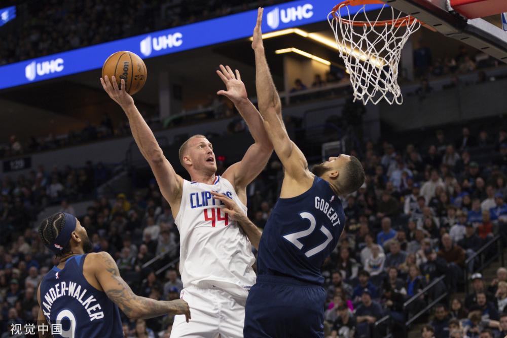 也帮助国际 也帮助国际