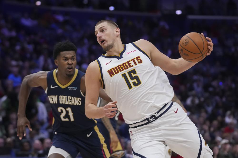 统一目标和 统一目标和