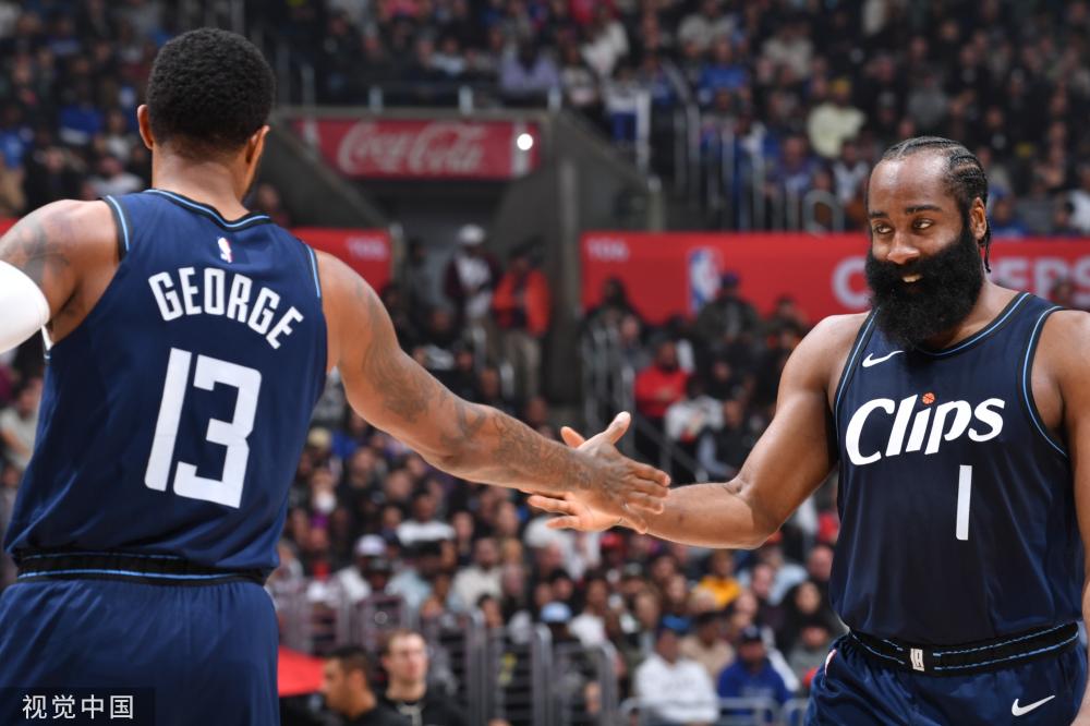 强大凝聚力 强大凝聚力