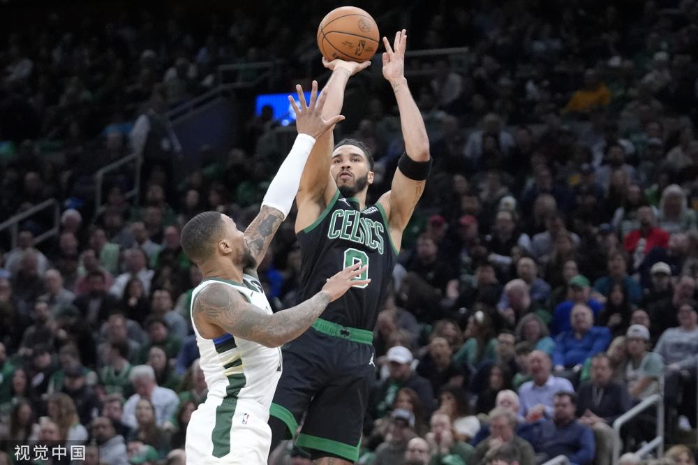 欧冠与英超 欧冠与英超