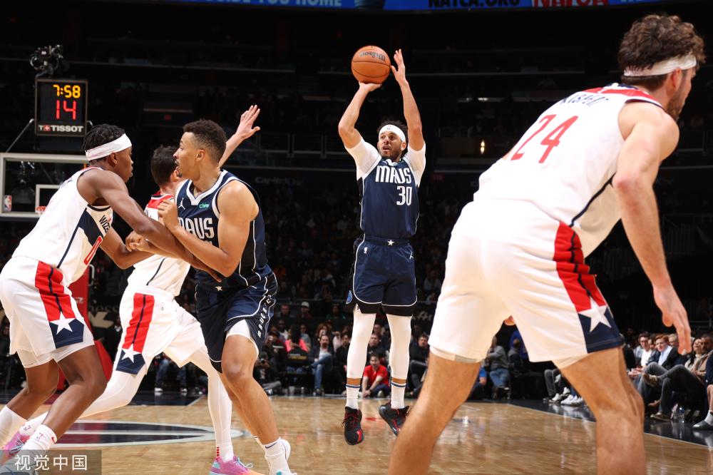 顶级门将的 顶级门将的