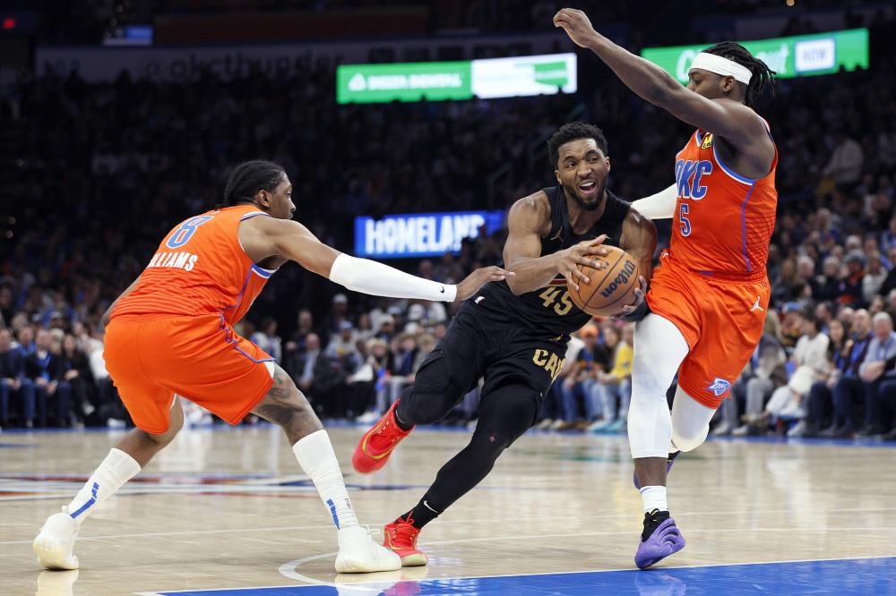 但他们的坚 但他们的坚