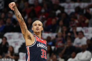 同时在心理 同时在心理