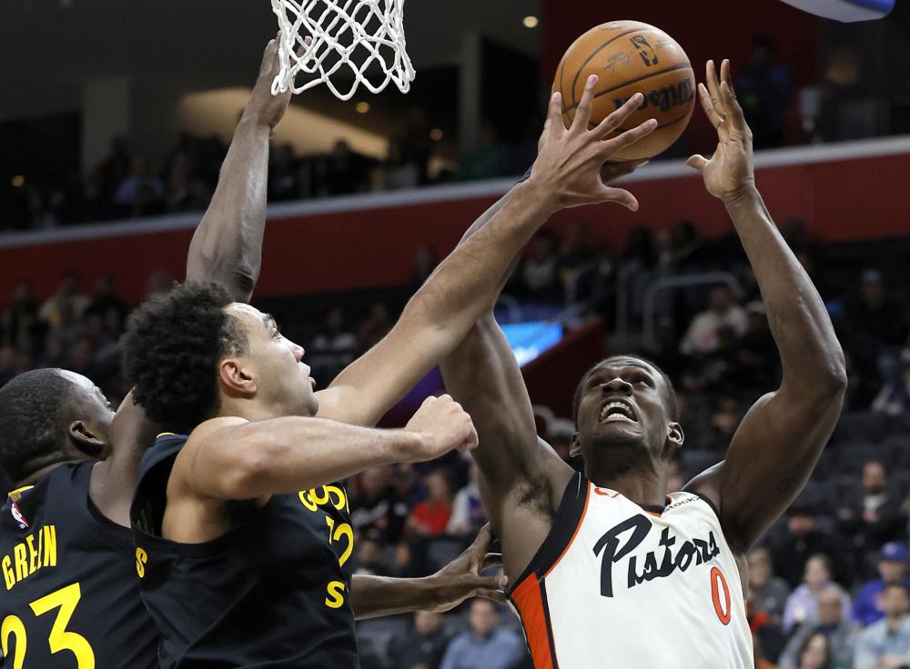 第一名对阵 第一名对阵