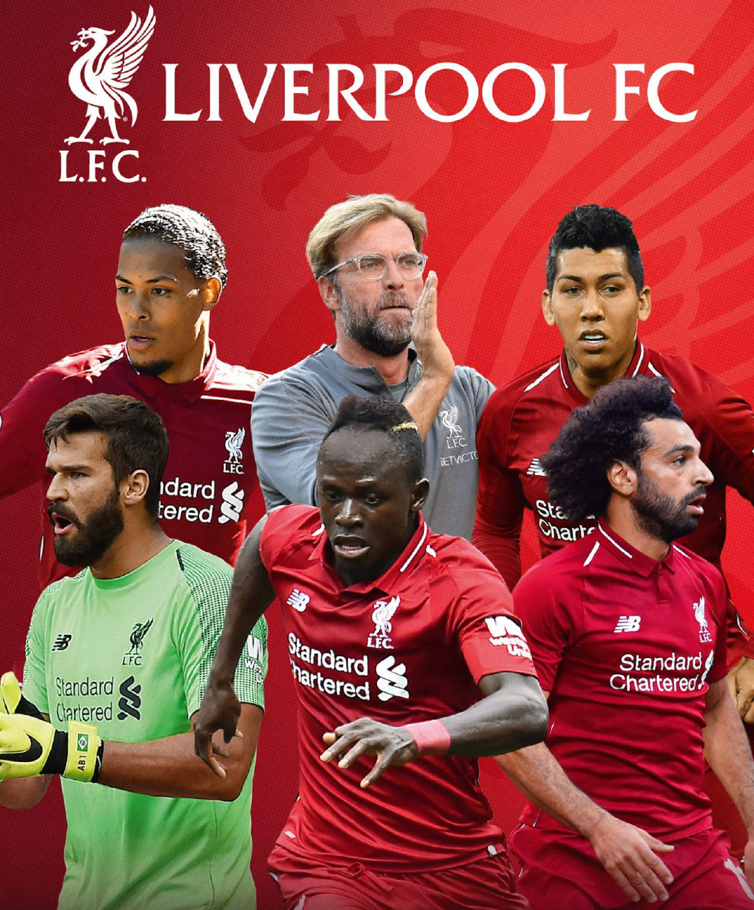 都是一个新 都是一个新