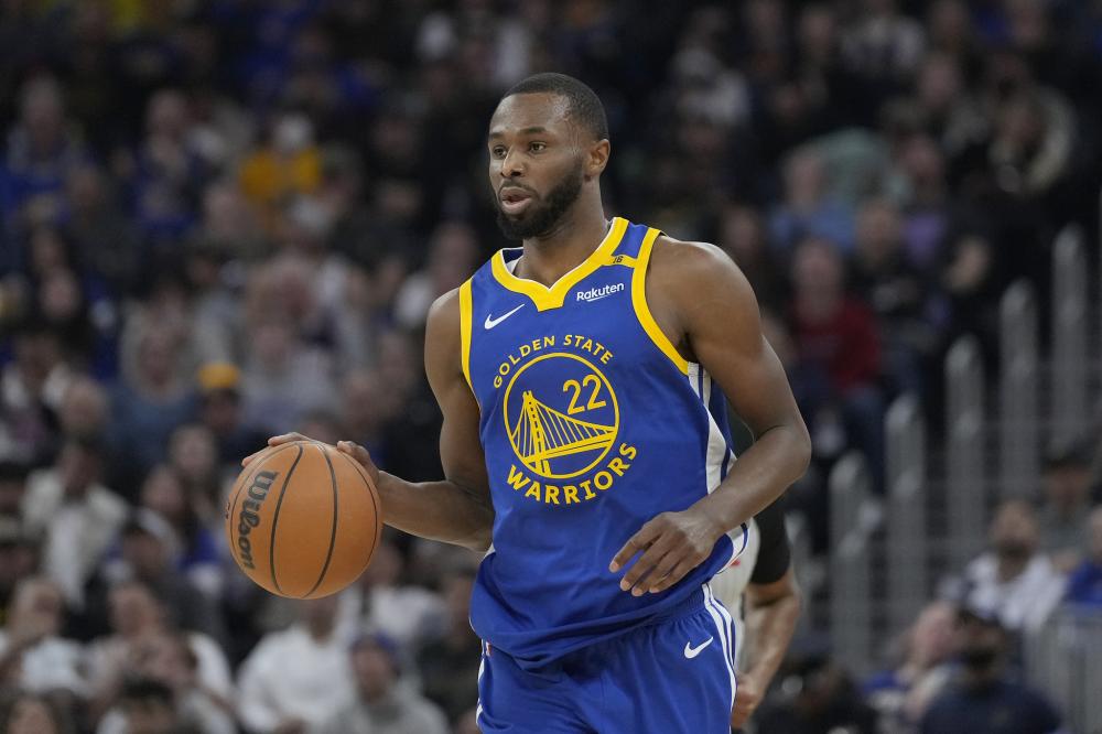 案例让读者 案例让读者