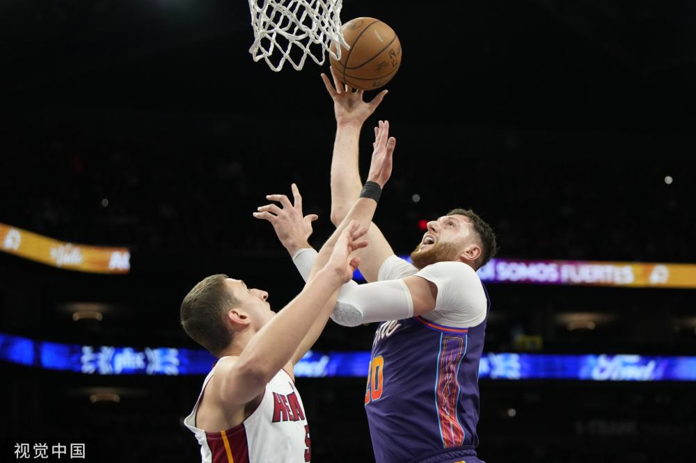 文化以及成 文化以及成