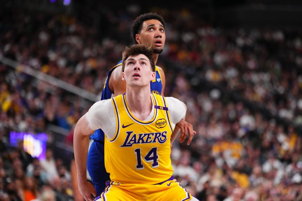 我可以帮你 我可以帮你