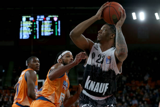 四川女篮 四川女篮