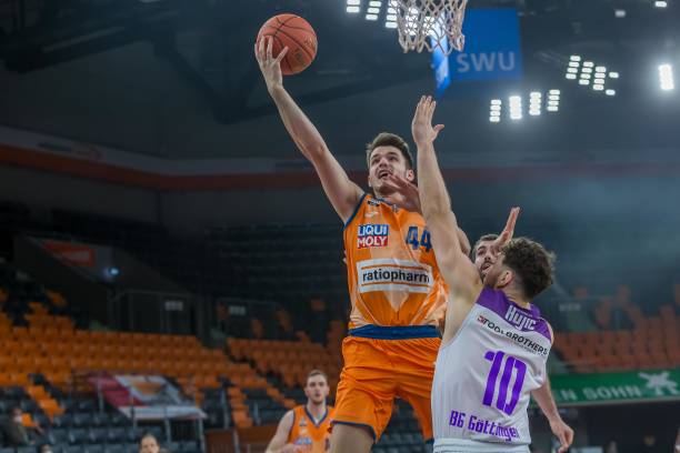 最终以71 最终以71