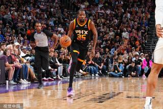 客场挑战 客场挑战