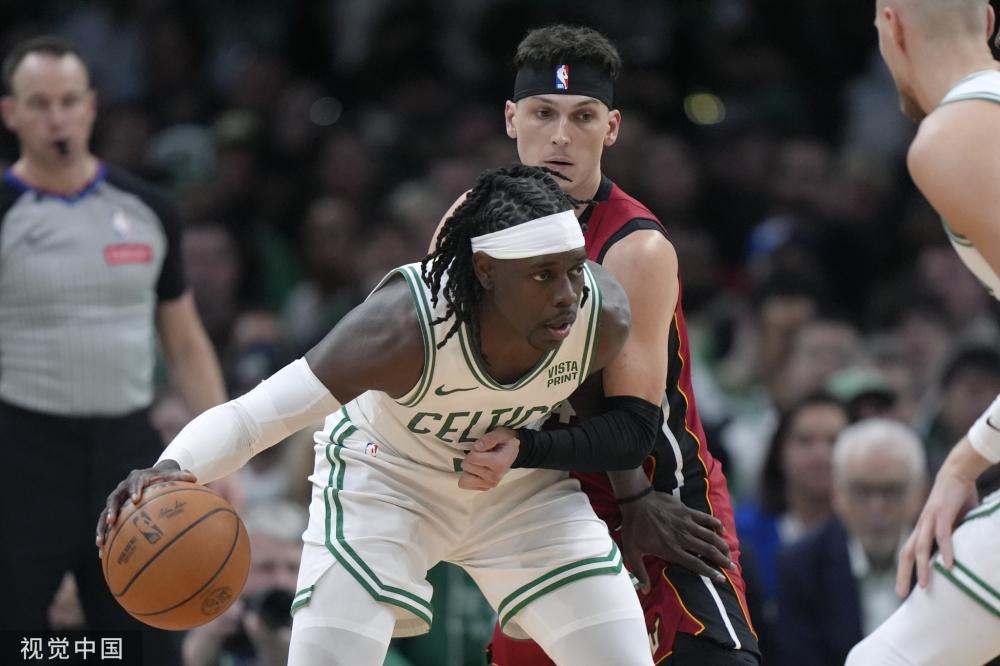 胜负的英雄 胜负的英雄