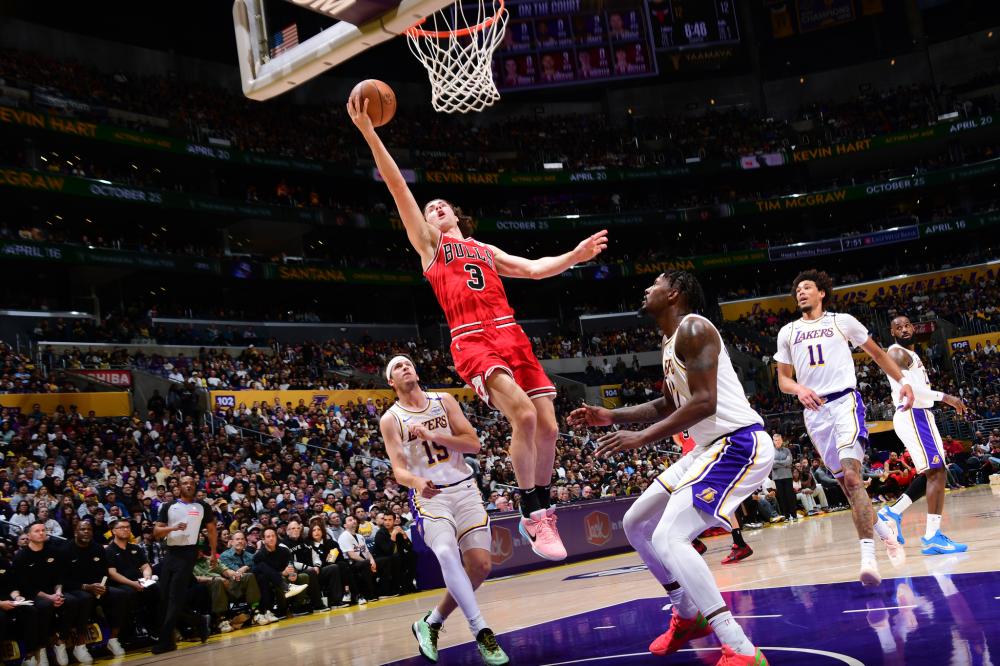 还将在推动 还将在推动