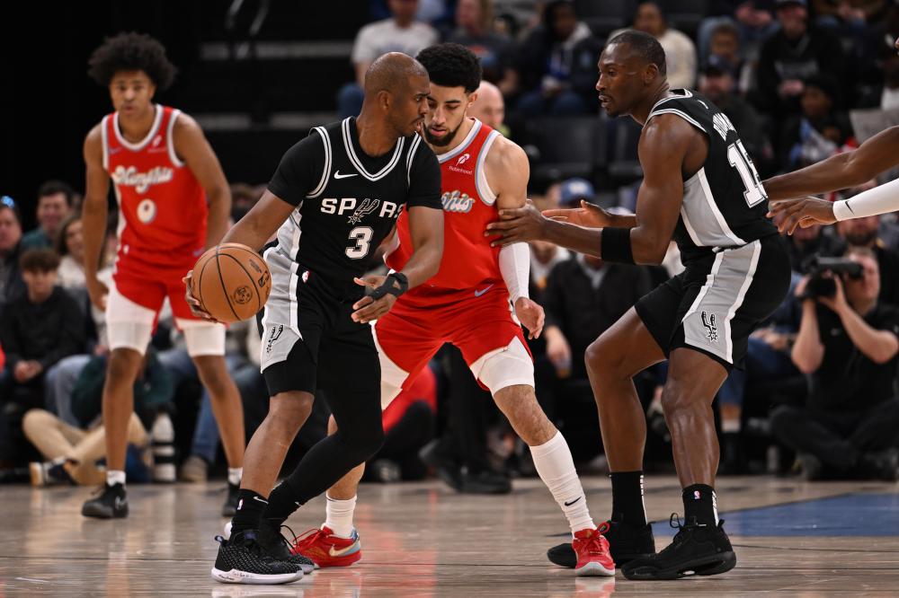 他们的抗压 他们的抗压