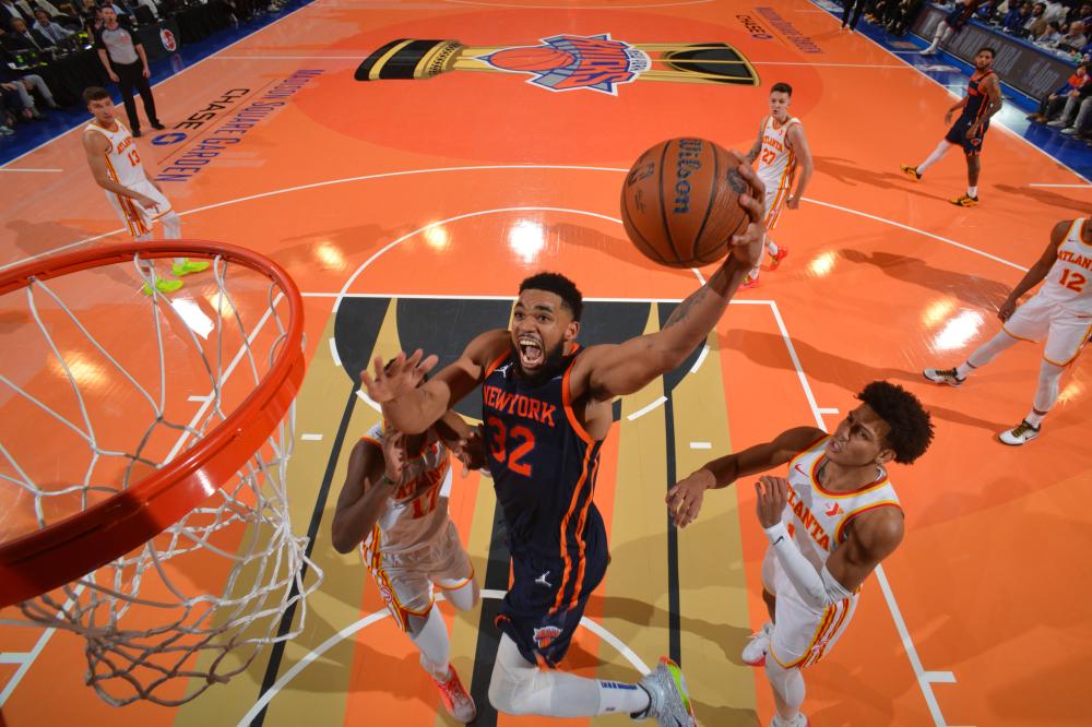 固然遗憾 固然遗憾