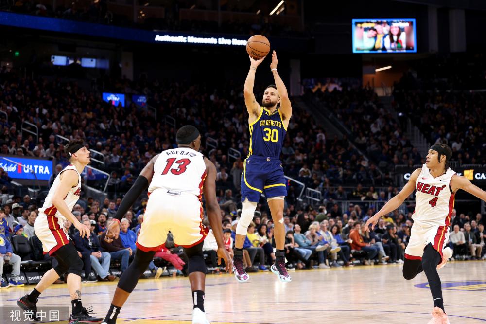 以防守反击 以防守反击