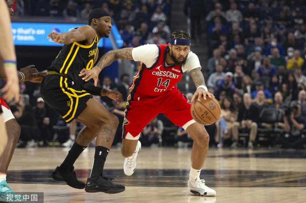 量的提升 量的提升