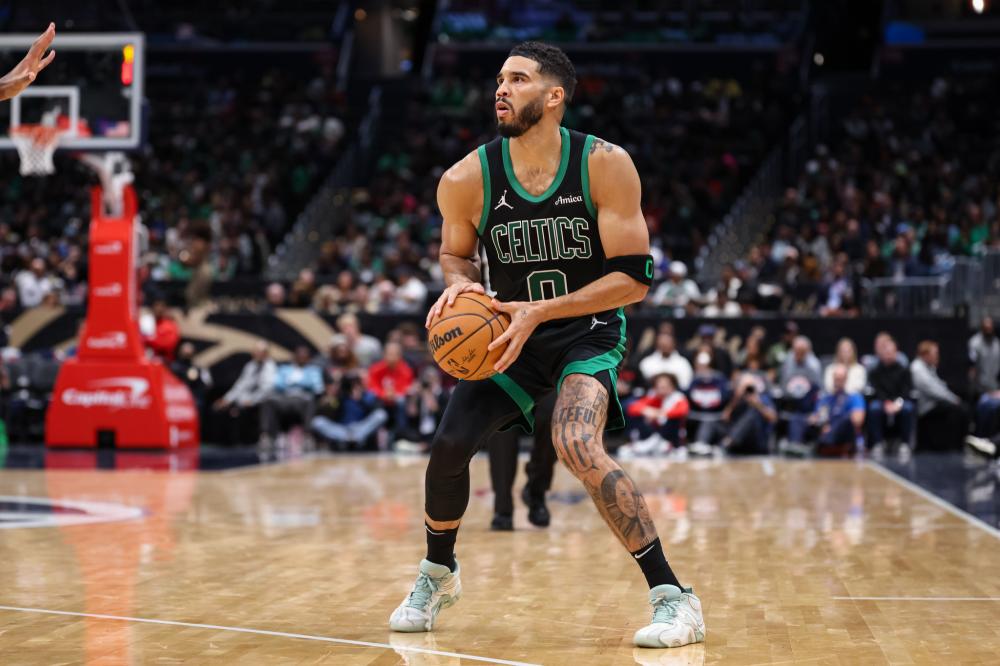 疑是曼城夏 疑是曼城夏