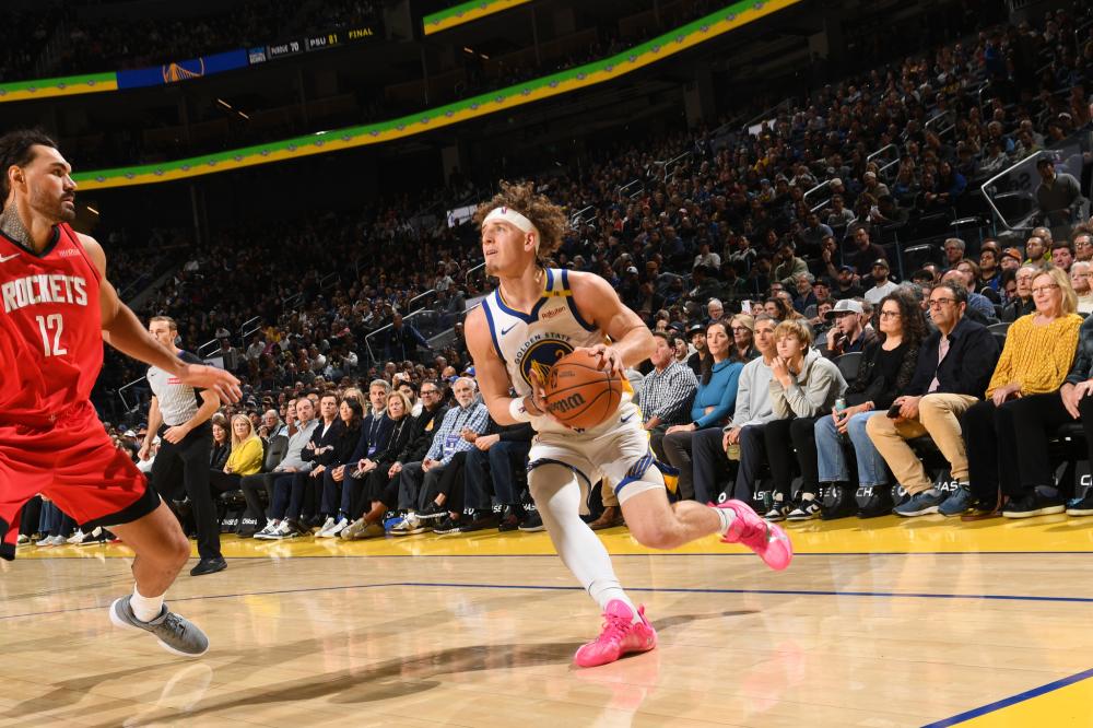 加了更多战 加了更多战