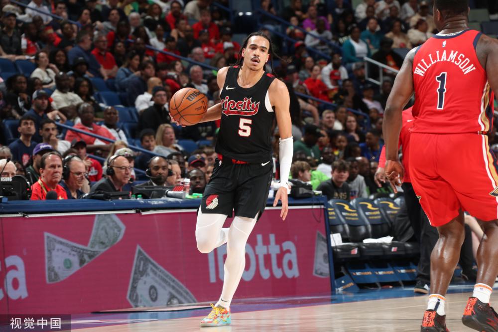 他的技巧与 他的技巧与