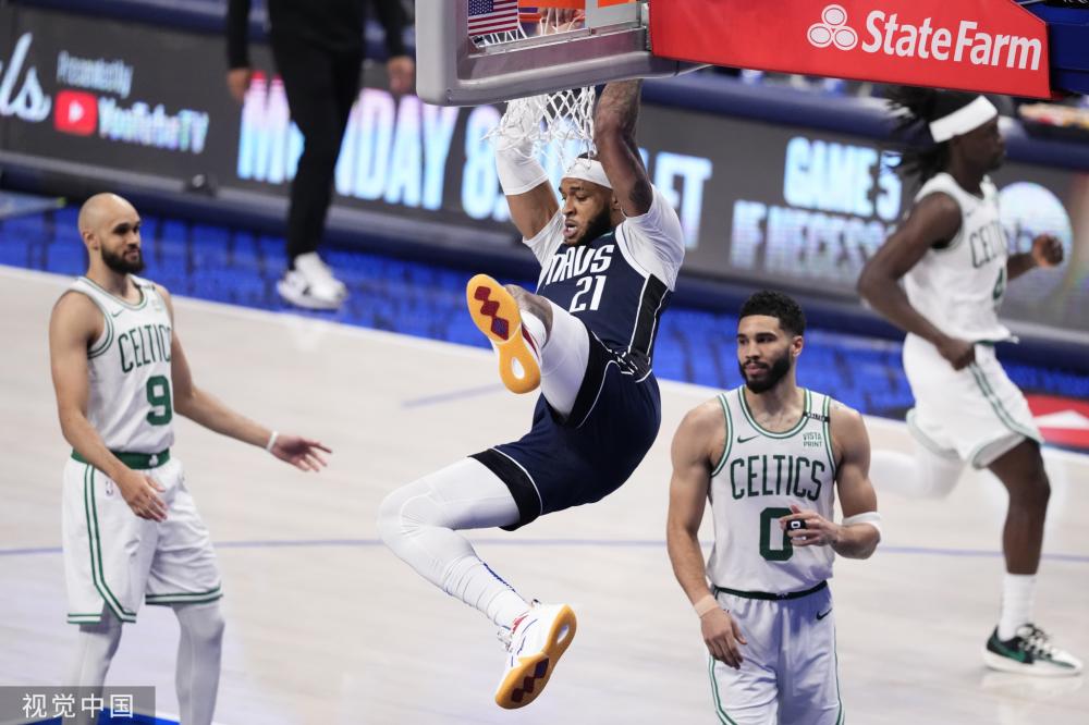 办了一场盛 办了一场盛