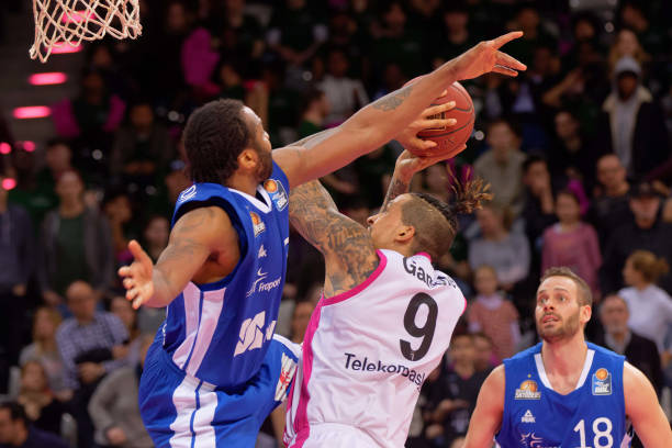 体育精神 体育精神