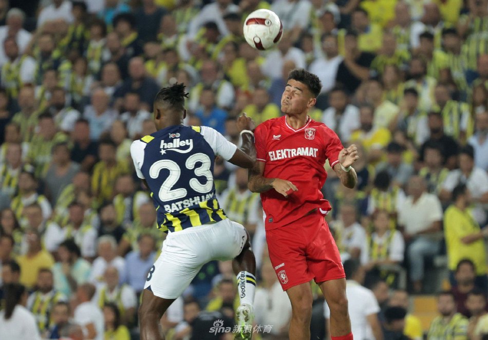 本土体育赛 本土体育赛